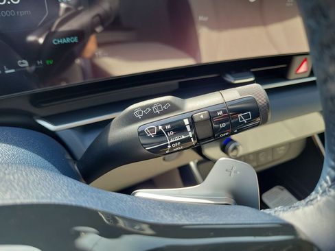 New 2026 Kia Carnival SX FWD image 30