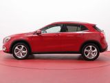 Used 2020 Mercedes-Benz GLA 250 4MATIC image 2