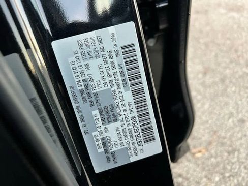 New 2025 MAZDA CX-5 AWD 2.5 S w/ Select Package image 33