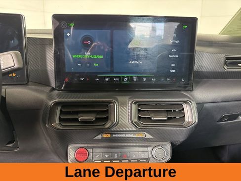 Used 2024 Ford Mustang Coupe image 13