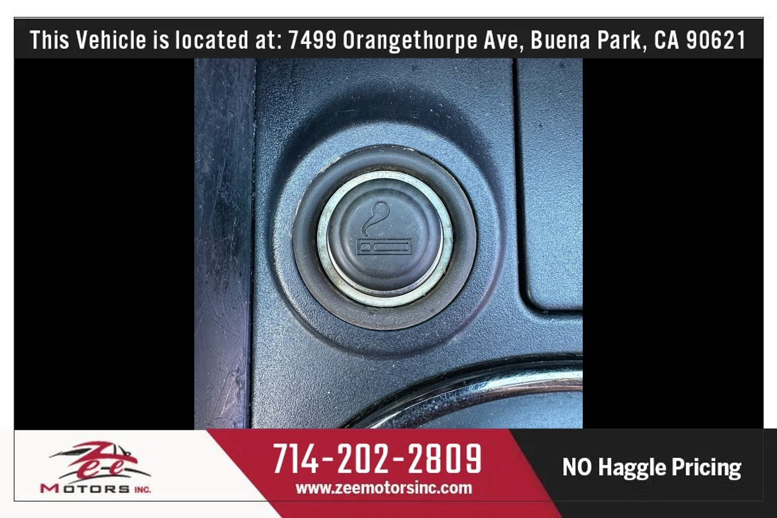 Used 2003 Lexus IS 300 w/ Power & Ecsaine Pkg RWD image 36