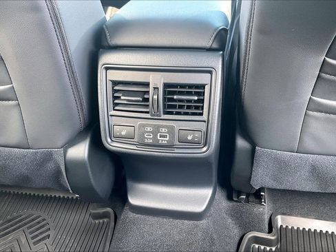 New 2026 Subaru Outback Limited XT image 26