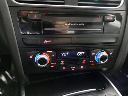 Used 2014 Audi A4 Premium Plus image 20