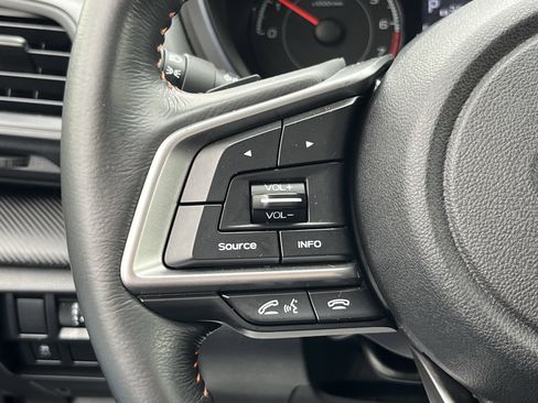 Used 2019 Subaru Crosstrek 2.0i Premium w/ Popular Package #2 image 20