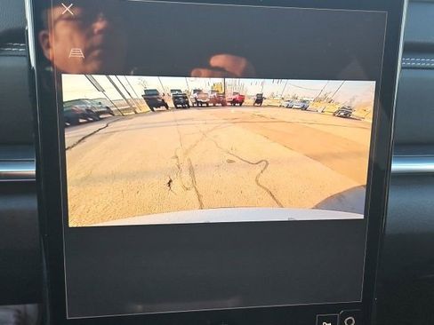 New 2026 GMC Terrain Elevation w/ Elevation Premium Package image 29