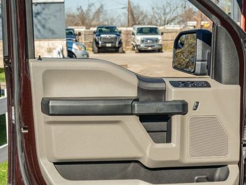 Used 2019 Ford F150 XL w/ Equipment Group 101A Mid image 17