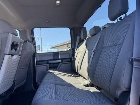 Used 2019 Ford F250 XLT image 31
