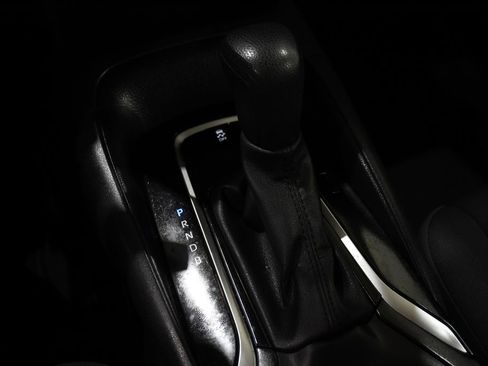 Used 2023 Toyota Corolla LE image 23