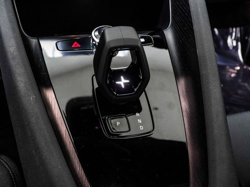 Used 2022 Polestar Polestar 2 w/ Plus Package AWD/4WD image 25