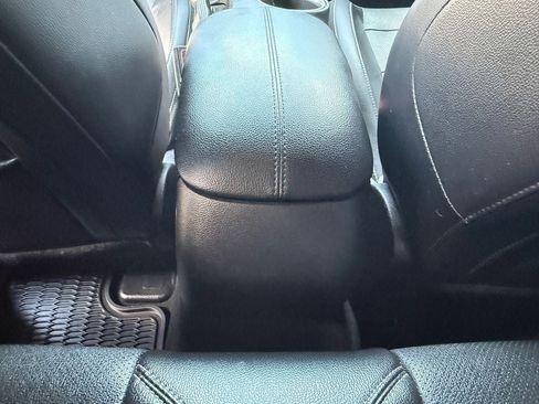 Used 2019 Ford Mustang Premium RWD image 14