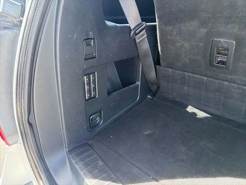 Used 2019 Ford Expedition XLT w/ Equipment Group 202A image 23