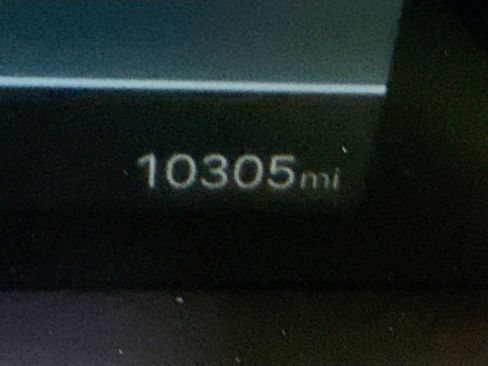 Certified 2025 Hyundai Sonata SE image 4