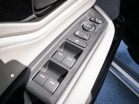 New 2026 Honda Odyssey Touring image 15