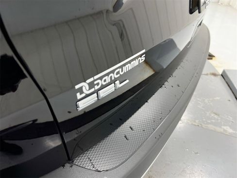 Used 2022 Ford Escape SEL image 26