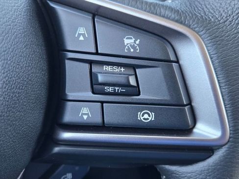 New 2026 Subaru Ascent Premium AWD/4WD image 15