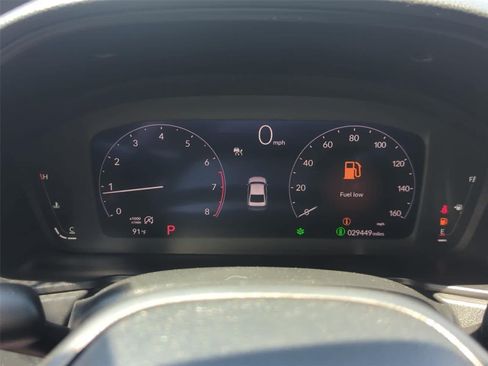 Used 2023 Honda Accord SE image 19