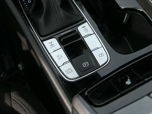 Certified 2023 Hyundai Tucson SEL image 23