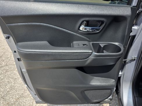 Used 2021 Honda Ridgeline RTL-E image 39