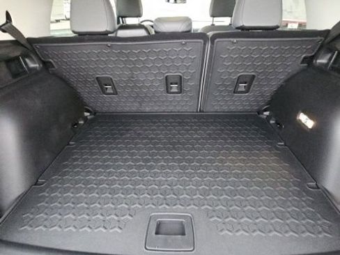 New 2025 Ford Bronco Sport Badlands w/ Badlands Tech Package image 46