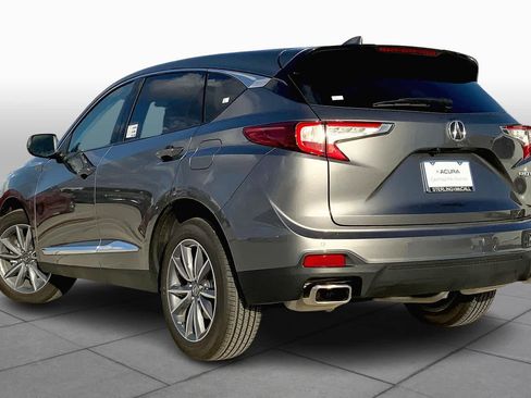 Used 2023 Acura RDX FWD w/ Technology Package image 12