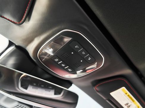 Used 2023 Ferrari F8 Tributo RWD image 69