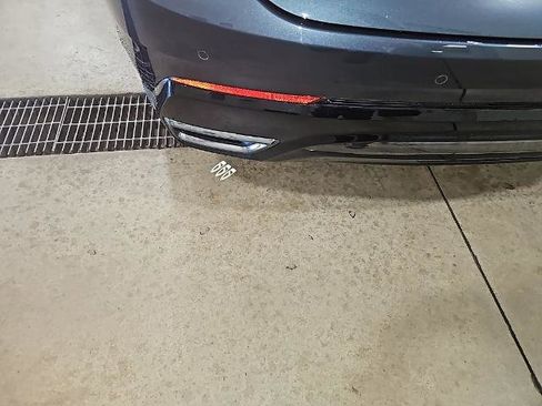 New 2026 Buick Envision Sport Touring image 6