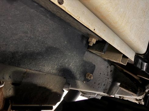 Used 2006 Dodge Ram 3500 Truck SLT w/ Trailer Tow Group image 51