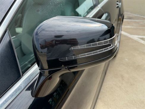 Used 2014 Mercedes-Benz CLS 550 4MATIC image 15