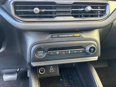 New 2025 Ford Bronco Sport Heritage w/ Convenience Package image 23