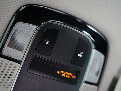 Used 2022 Hyundai Tucson SE image 48