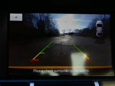 Used 2022 Ford Mustang GT Premium image 13