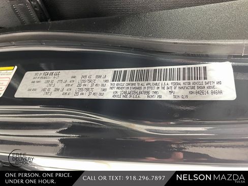 Used 2017 Jeep Wrangler Unlimited Sahara w/ Quick Order Package 24E Chief image 44