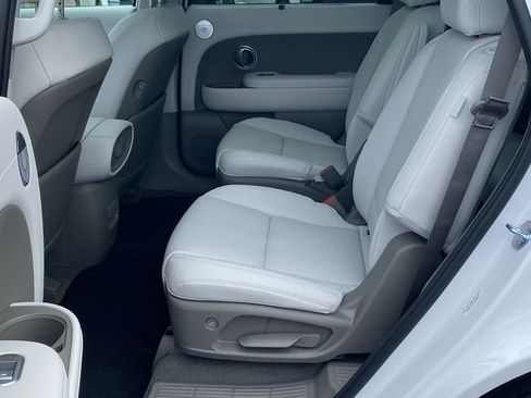 New 2026 Hyundai Palisade Limited image 26