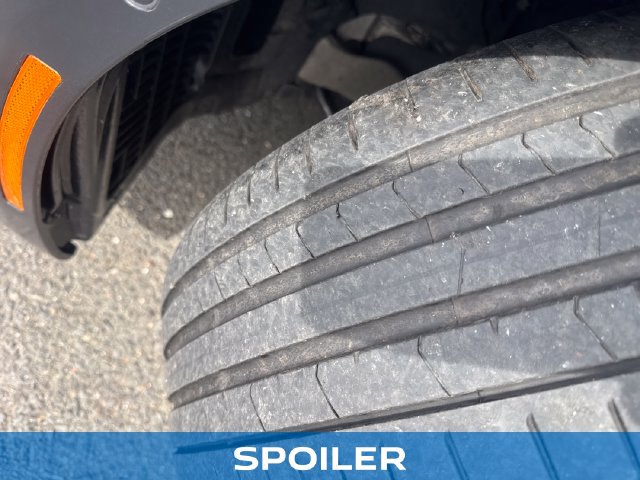 Used 2018 BMW M760i xDrive AWD/4WD image 29