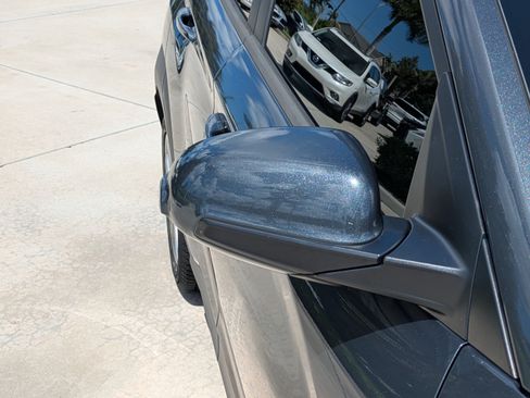 Used 2020 Hyundai Kona SEL Plus FWD image 8