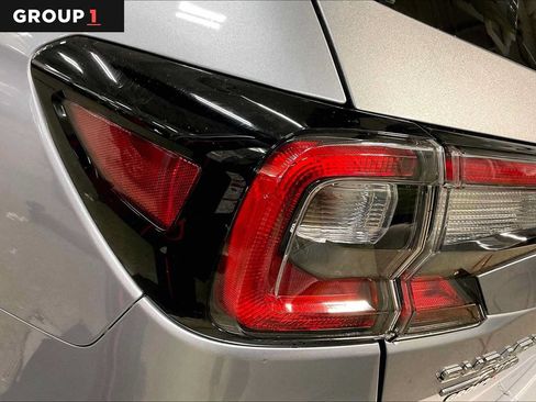Certified 2023 Subaru Outback Premium AWD/4WD image 28