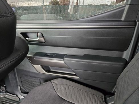 Used 2026 Toyota Tundra SR5 image 13