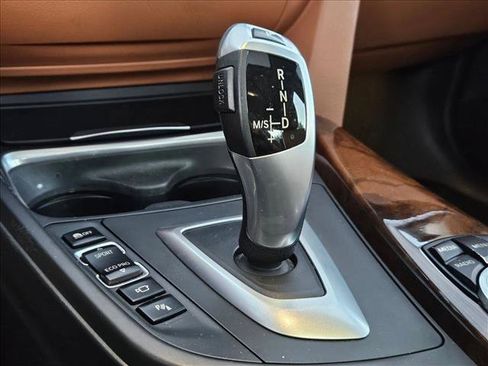 Used 2013 BMW 335i Sedan RWD image 10