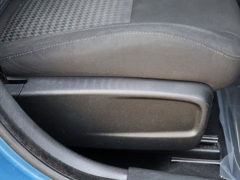 Used 2020 Dodge Charger Scat Pack image 11