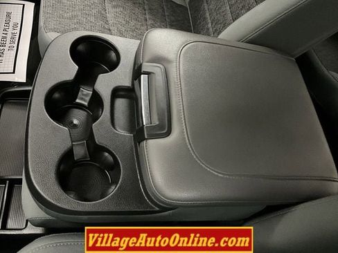 Used 2019 RAM 1500 Big Horn AWD/4WD image 21
