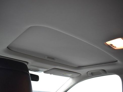 Used 2015 Honda CR-V EX-L image 22