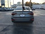 Certified 2023 Volkswagen Jetta S w/ IQ.Drive Package image 5