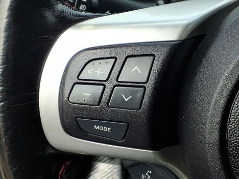 Used 2015 Mitsubishi Lancer Evolution Final Edition image 20