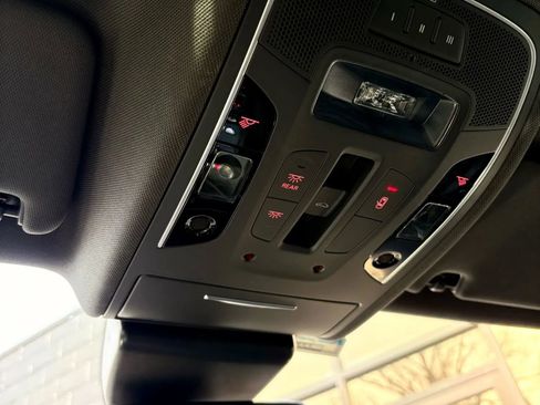 Used 2015 Audi S7 Prestige image 30