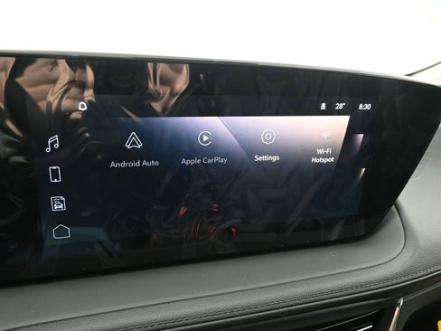 New 2026 Buick Encore GX Preferred w/ Comfort Package image 14