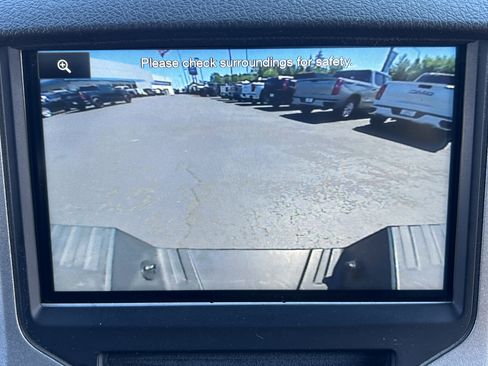 Used 2015 Ford F350 Lariat w/ Lariat Ultimate Package AWD/4WD image 12