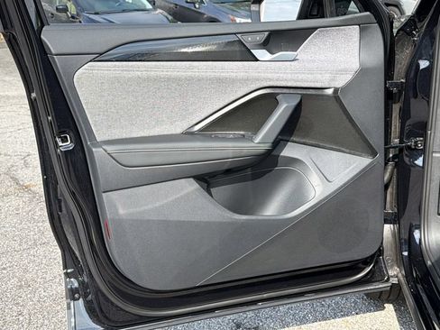 New 2026 Volkswagen Tiguan S AWD/4WD image 23
