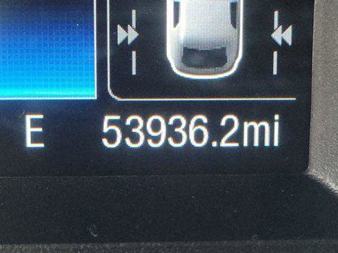 Used 2020 Ford Fusion S image 24