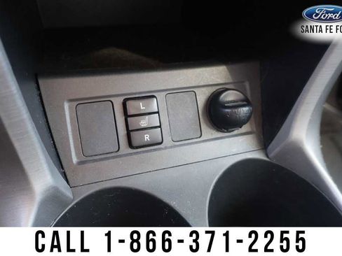 Used 2007 Toyota RAV4 Limited image 30