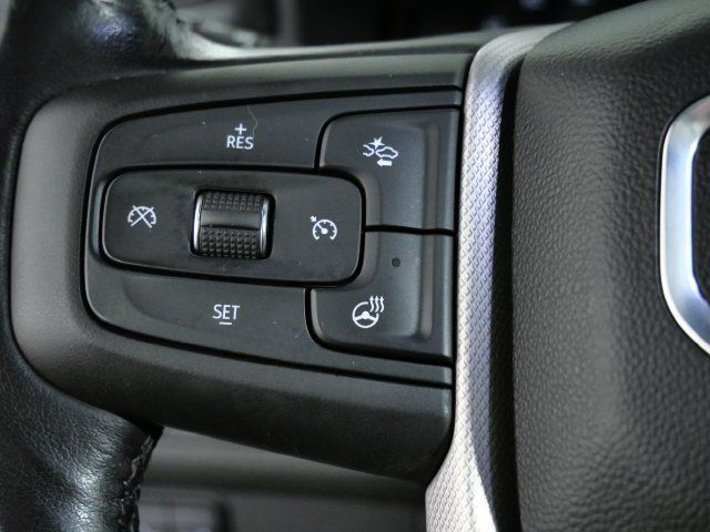 Used 2023 GMC Yukon XL Denali AWD/4WD image 25